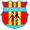 logo Alberes/Argeles B