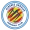 logo Albères/Argelès B