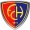 logo Hegenheim