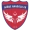 logo Nigde Beldiyespor