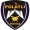 logo Polatli Bugsasspor