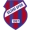 logo Silivrispor
