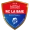 logo La Baie