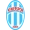 logo Tekirova