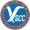 logo Yokohama SCC 