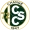 logo CS Changé 
