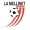 logo La Mellinet Nantes U-16