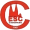 logo Coutances B