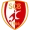 logo Beaucouzé U-16