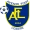 logo Avenir Foot Lozère