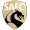 logo Saint-Amand FC B