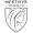 logo Merthyr Town