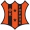 logo Gornyak Khromtau 