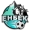 logo Enbek