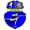 logo Stade Auxerrois B