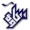 logo Sanati Kaveh Téhéran