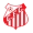 logo Capivariano 