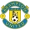 logo Brampton City 