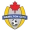 logo Hamilton City 