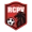 logo RC Parthenay 