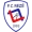 logo Rezé B