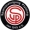 logo Plattling