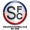 logo Smolevichi STI