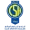 logo CS Hilalien