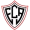 logo EC Aracruz