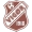 logo Vigör 