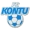 logo FC Kontu