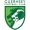 logo Guernsey