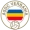 logo Verbania 