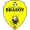 logo FC Brasov 