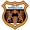 logo Rothes FC