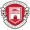 logo Manchester United Gibraltar