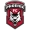 logo Phoenix FC 