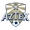 logo Austin Aztex