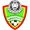 logo Gbikinti 