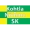 logo Kohtla-Nõmme