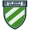 logo Wals-Grünau