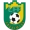 logo NFA 