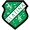 logo Slatina Radenci