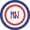 logo Nico Nicoye