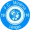 logo Minerva Lintgen 