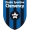 logo Clémency
