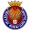 logo Deportivo Minera