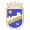 logo Lorca FC 