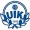 logo Ullared