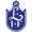 logo Ljungby